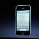 Image for article titled iPhone 3.0 OS Guide: Everything You Need to Know
